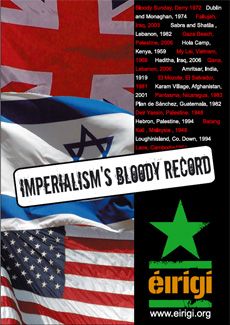 Click on image to see full-sized version anti_imperialist_leaflet1.jpg