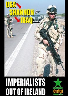 Click on image to see full-sized version anti_imperialist_poster1.jpg