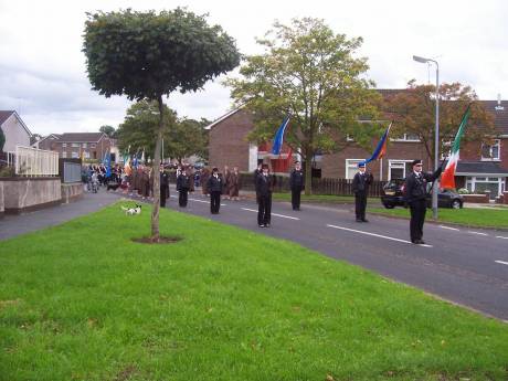 Click on image to see full-sized version parade.jpg