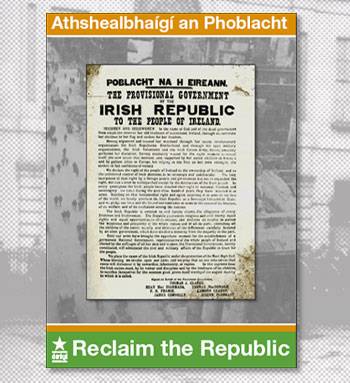 Click on image to see full-sized version proclamation_campaign_leaflet.jpg