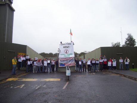 Click on image to see full-sized version protest.jpg