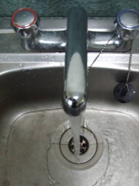 Click on image to see full-sized version taps.jpg