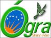 new_gra_logo.jpg
