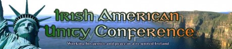 Click on image to see full-sized version iauc_logowide.jpg