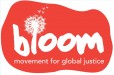 bloom_logo.jpg