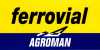 ferrovial600.jpg
