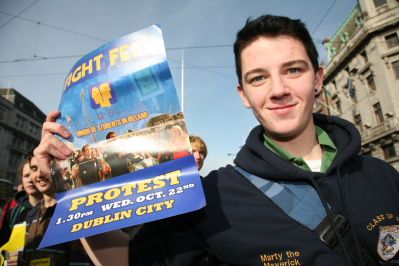student_protest_dublin_budget10.jpg