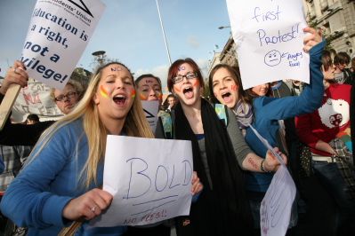 student_protest_dublin_budget12.jpg