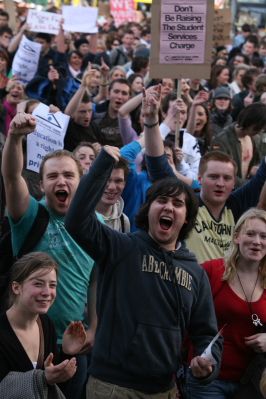 student_protest_dublin_budget14.jpg