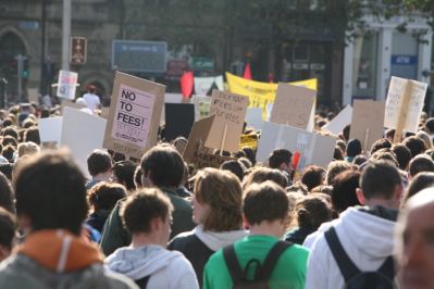 student_protest_dublin_budget17.jpg
