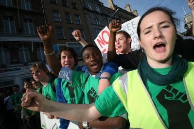 student_protest_dublin_budget21.jpg