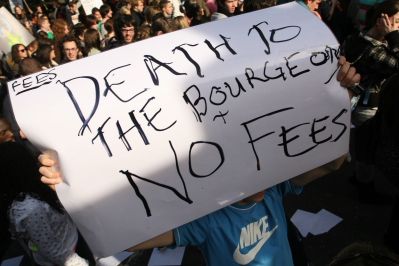 student_protest_dublin_budget24.jpg