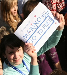 student_protest_dublin_budget27.jpg