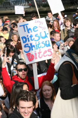 student_protest_dublin_budget28.jpg