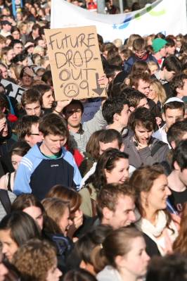 student_protest_dublin_budget29.jpg