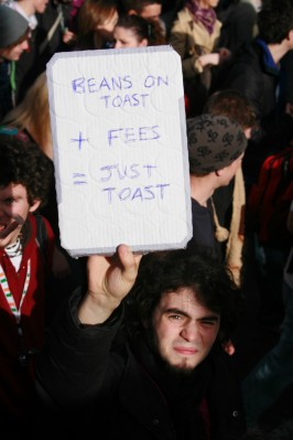 student_protest_dublin_budget31.jpg