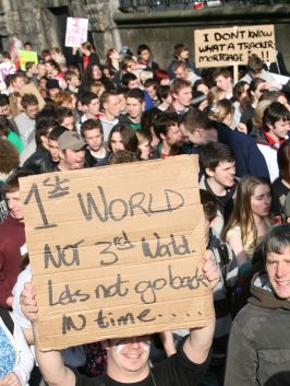 student_protest_dublin_budget32.jpg
