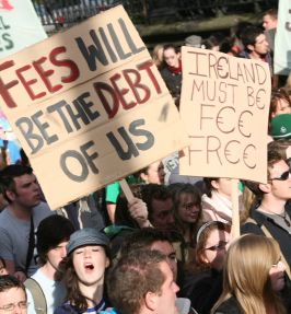 student_protest_dublin_budget33.jpg