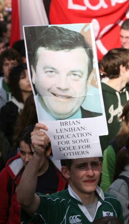 student_protest_dublin_budget34.jpg