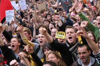 student_protest_dublin_budget46.jpg
