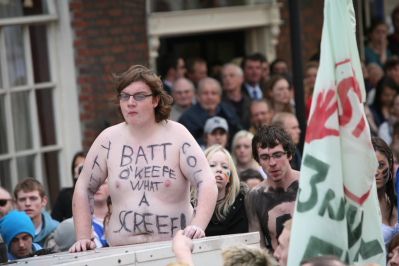 student_protest_dublin_budget47.jpg