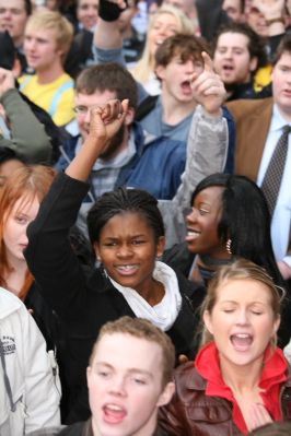 student_protest_dublin_budget48.jpg