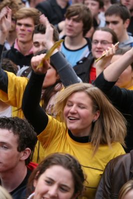 student_protest_dublin_budget49.jpg