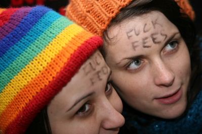 student_protest_dublin_budget55.jpg