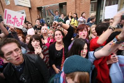 student_protest_dublin_budget59.jpg