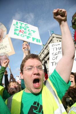 student_protest_dublin_budget6.jpg