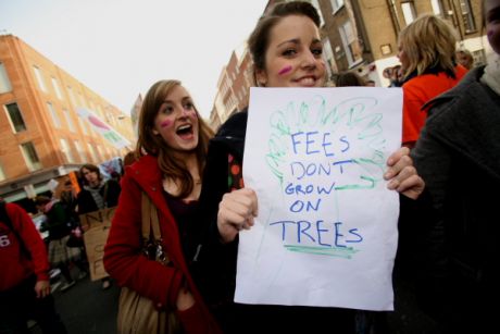 student_protest_dublin_budget69.jpg