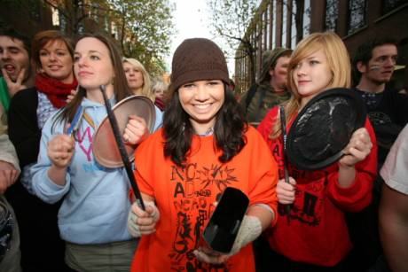 student_protest_dublin_budget70.jpg