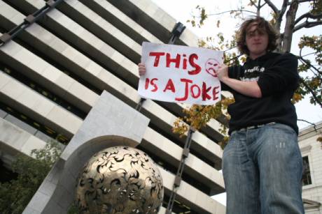student_protest_dublin_budget75.jpg