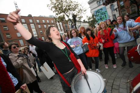 student_protest_dublin_budget76.jpg