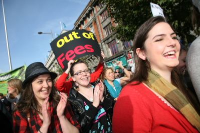 student_protest_dublin_budget8.jpg