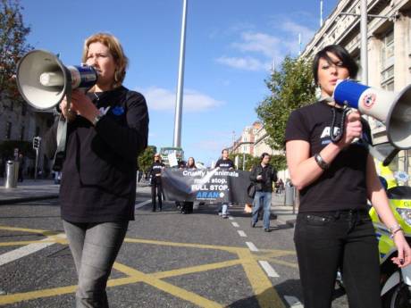 Click on image to see full-sized version aran_rally_main_photo.jpg