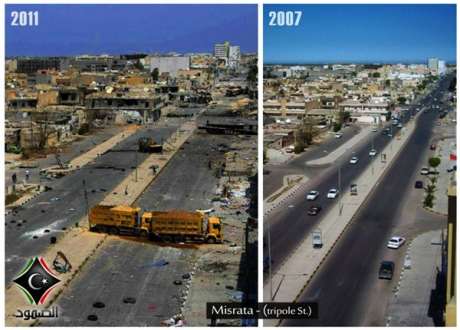 libya_before_and_after.jpg
