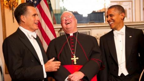 Click on image to see full-sized version obamaromneyplayfullyroasteachothervideo.jpg