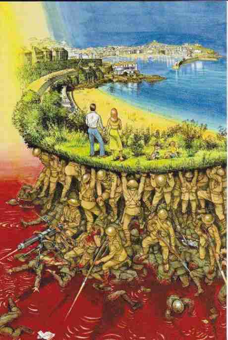 Click on image to see full-sized version warandourlovelylives.jpg