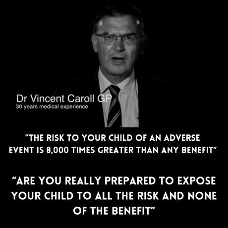 Click on image to see full-sized version DrVincentCarroll_vax_all_risk_no_benefit.jpg