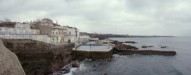 Eye Sore: Dun Laoghaire Baths
