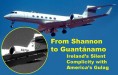 shannon_plane.jpg