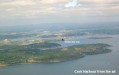 cork_harbouraerial.jpg