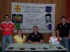 Castlederg gra Shinn Fin