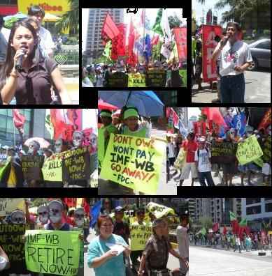 Click on image to see full-sized version IMF out of the Philippines and South countries now!