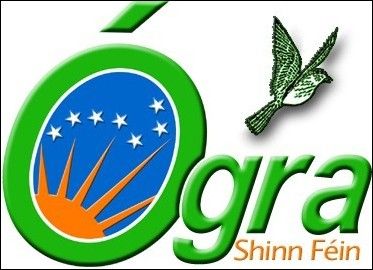 new_gra_logo_6.jpg