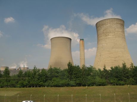 Click on image to see full-sized version np.jpg