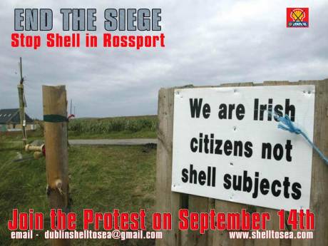 Click on image to see full-sized version shell_subjects.jpg