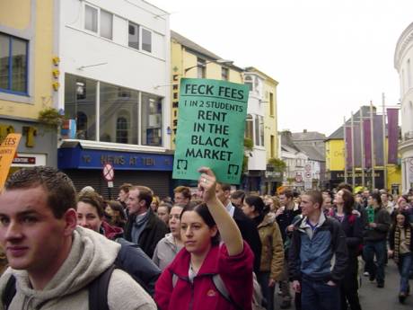 student_politics1.jpg