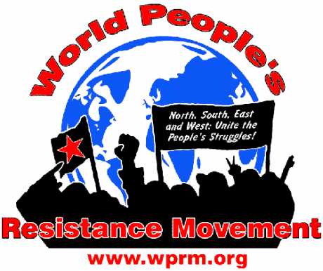Click on image to see full-sized version wprm_symbol.gif